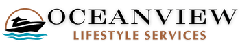 Oceanview Lifestyle Services